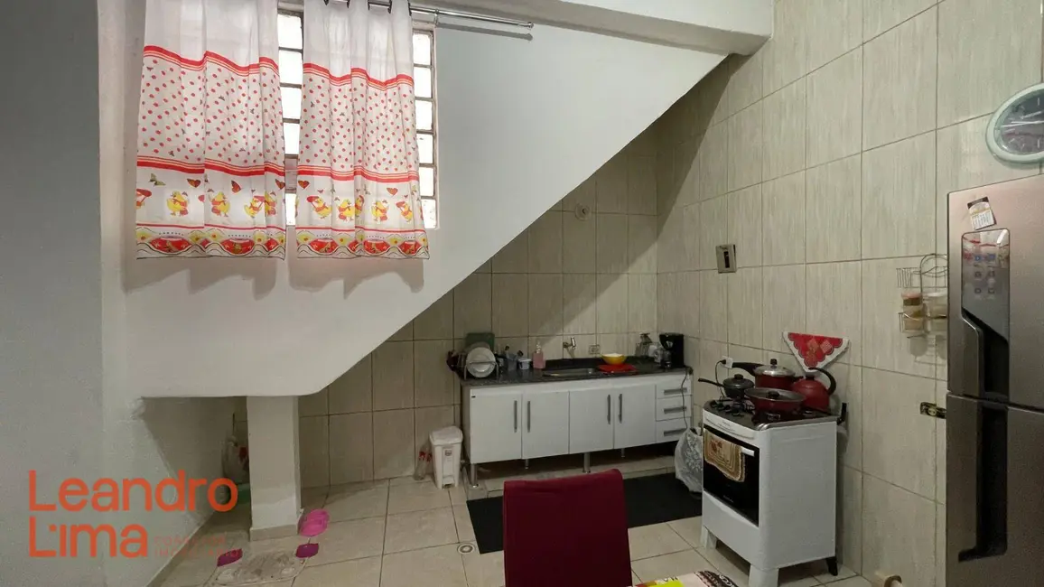 Foto 6 de Casa com 2 quartos à venda, 135m2 em Jardim Luciana, Itaquaquecetuba - SP