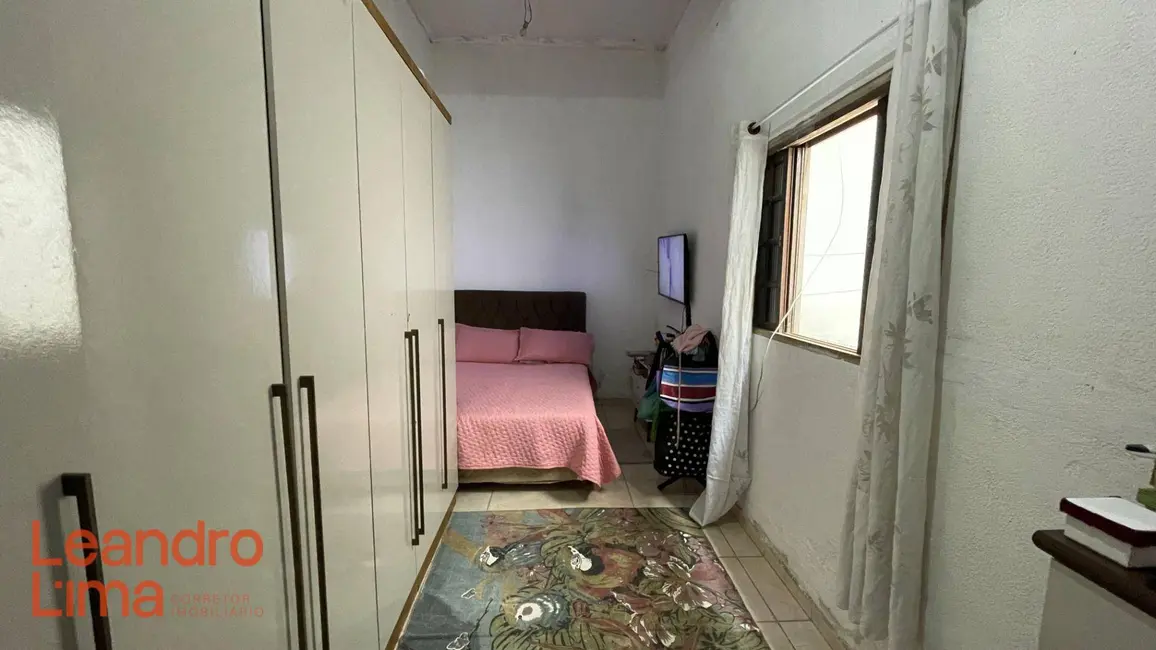 Foto 9 de Casa com 2 quartos à venda, 135m2 em Jardim Luciana, Itaquaquecetuba - SP