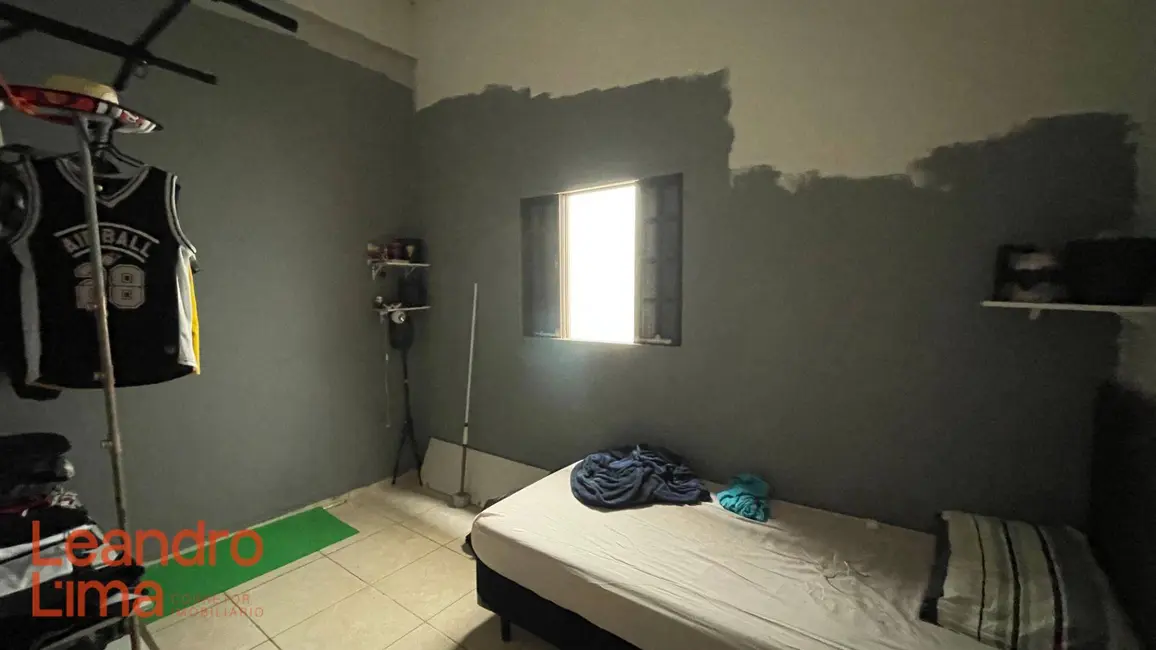 Foto 8 de Casa com 2 quartos à venda, 135m2 em Jardim Luciana, Itaquaquecetuba - SP