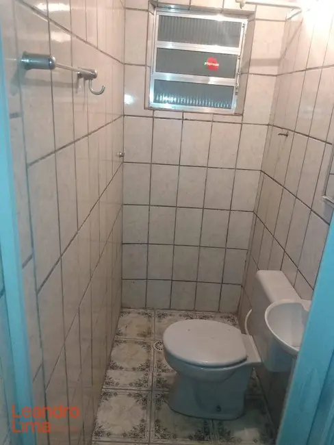 Foto 3 de Casa com 5 quartos à venda, 126m2 em Jardim Luciana, Itaquaquecetuba - SP