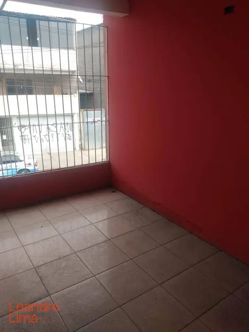 Foto 9 de Casa com 5 quartos à venda, 126m2 em Jardim Luciana, Itaquaquecetuba - SP