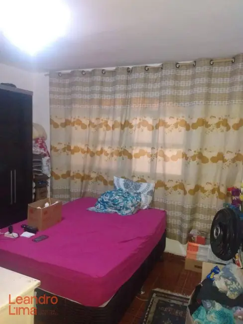 Foto 6 de Casa com 5 quartos à venda, 126m2 em Jardim Luciana, Itaquaquecetuba - SP