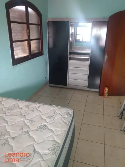 Foto 7 de Casa com 5 quartos à venda, 126m2 em Jardim Luciana, Itaquaquecetuba - SP