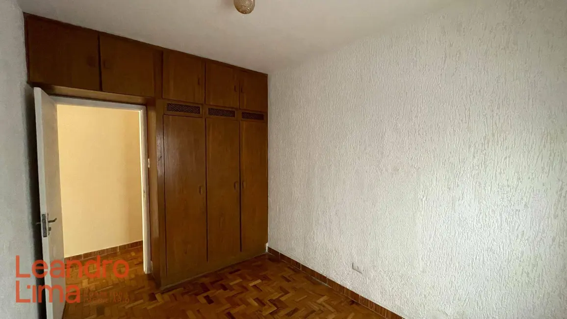 Foto 8 de Casa com 2 quartos para alugar, 110m2 em Jardim Frizzo, Guarulhos - SP
