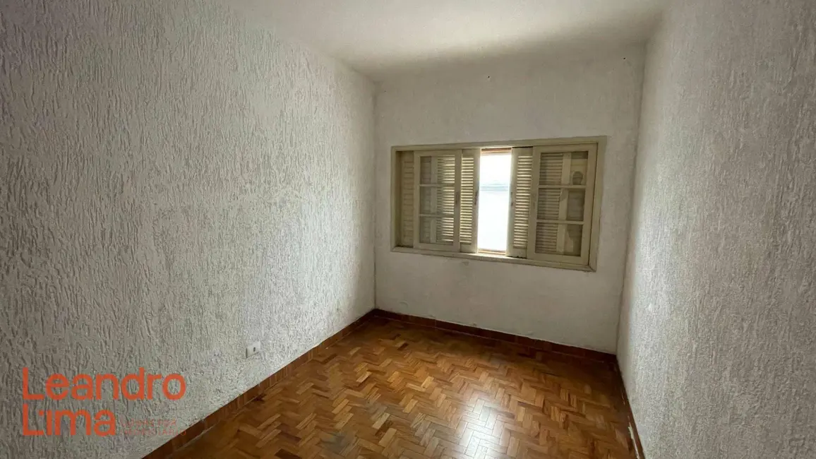 Foto 9 de Casa com 2 quartos para alugar, 110m2 em Jardim Frizzo, Guarulhos - SP