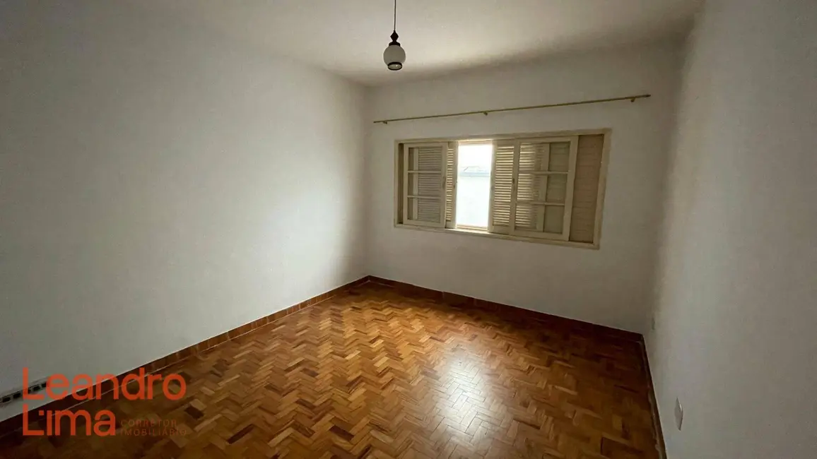 Foto 7 de Casa com 2 quartos para alugar, 110m2 em Jardim Frizzo, Guarulhos - SP