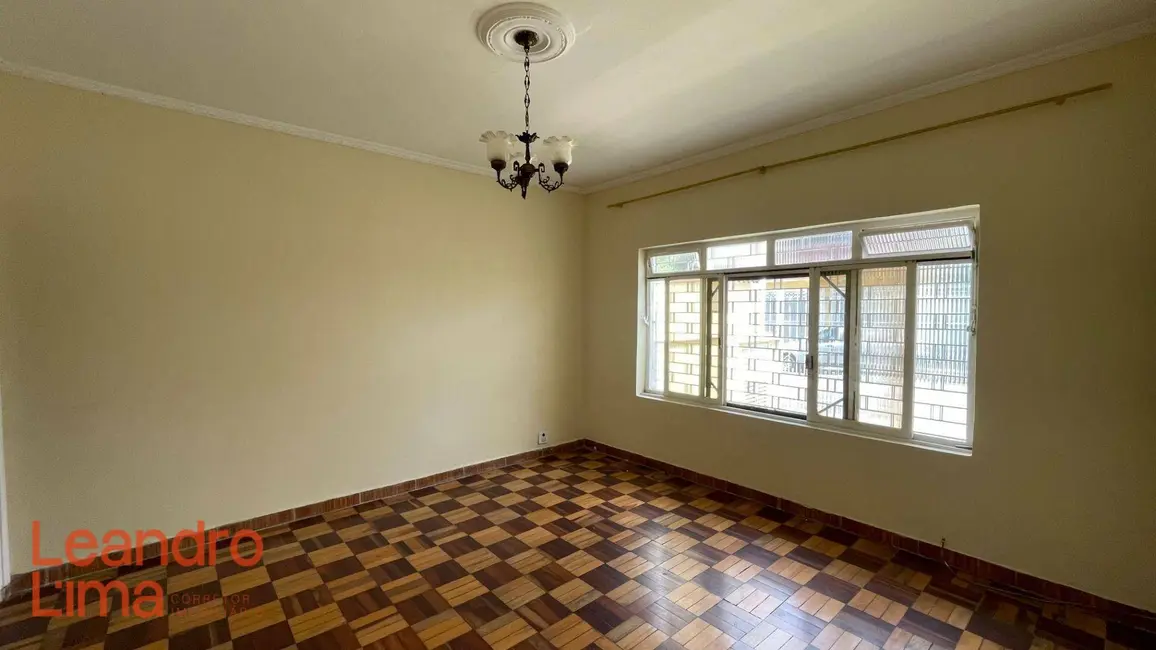 Foto 3 de Casa com 2 quartos para alugar, 110m2 em Jardim Frizzo, Guarulhos - SP