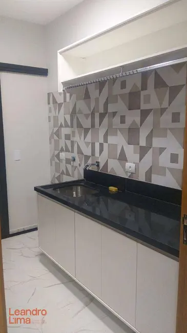 Foto 8 de Casa de Condomínio com 3 quartos à venda, 360m2 em Parque Imperador, Braganca Paulista - SP