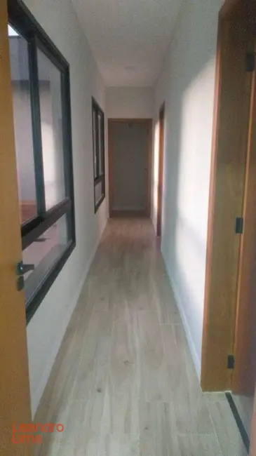 Foto 9 de Casa de Condomínio com 3 quartos à venda, 360m2 em Parque Imperador, Braganca Paulista - SP