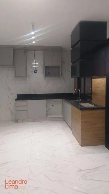 Foto 7 de Casa de Condomínio com 3 quartos à venda, 360m2 em Parque Imperador, Braganca Paulista - SP