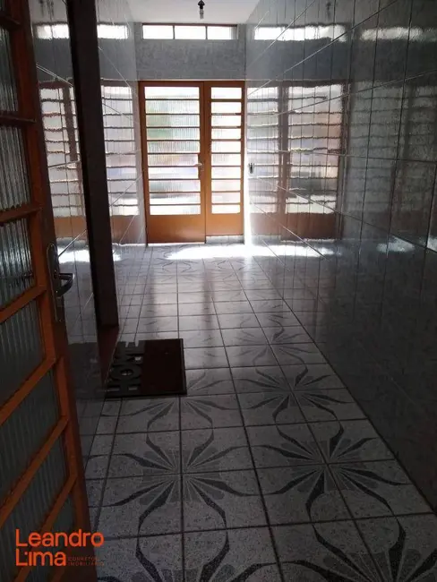 Foto 7 de Casa com 3 quartos à venda, 248m2 em Vila Zanardi, Guarulhos - SP