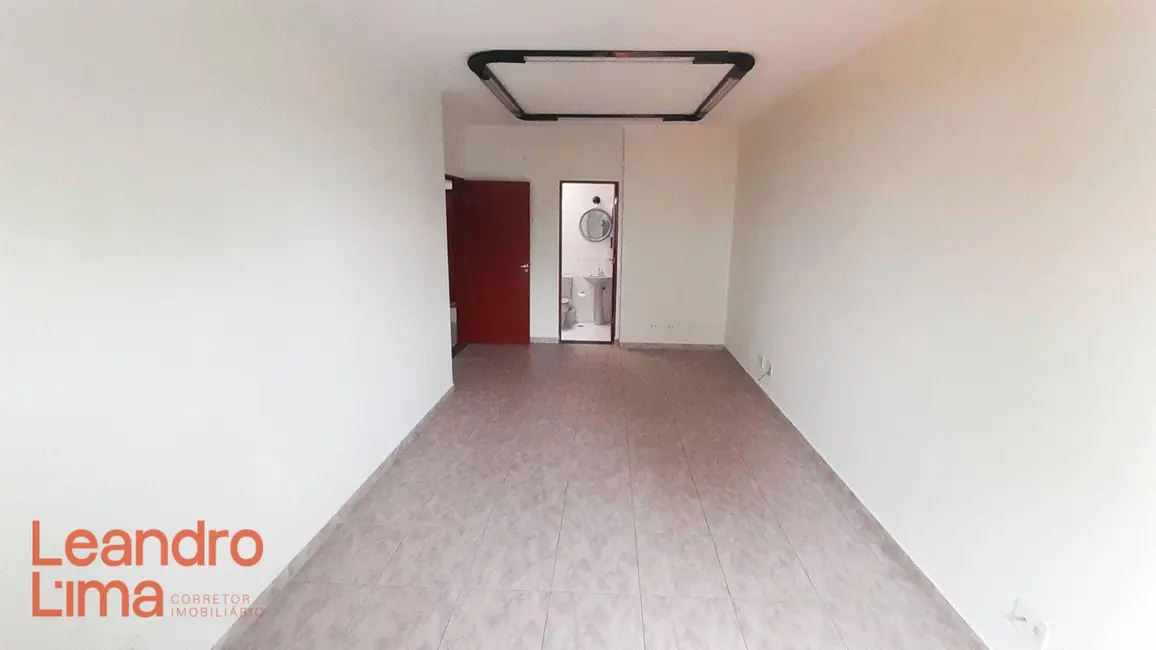 Sala Comercial para alugar, 29m2 em Vila Progresso, Guarulhos - SP - imagem 5 Foto 5 de Sala Comercial para alugar, 29m2 em Vila Progresso, Guarulhos - SP