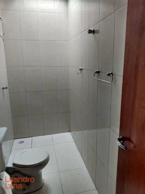 Sala Comercial para alugar, 45m2 em Vila Augusta, Guarulhos - SP - imagem 9 Foto 9 de Sala Comercial para alugar, 45m2 em Vila Augusta, Guarulhos - SP