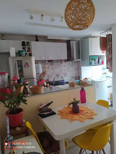 Apartamento com 2 quartos à venda, 45m2 em Jardim Guilhermino, Guarulhos - SP - imagem 3 Foto 3 de Apartamento com 2 quartos à venda, 45m2 em Jardim Guilhermino, Guarulhos - SP