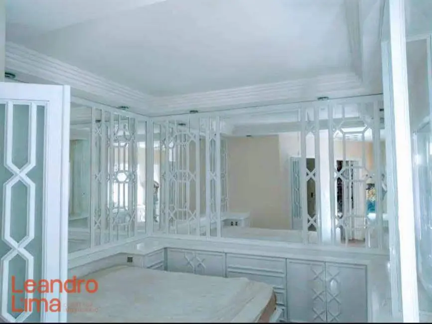 Foto 7 de Casa de Condomínio com 3 quartos à venda e para alugar, 600m2 em Aruja - SP