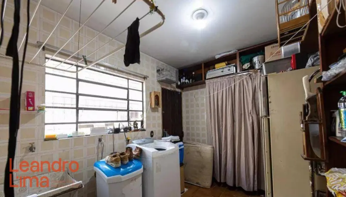 Casa com 3 quartos à venda, 103m2 em Penha de França, São Paulo - SP - imagem 8 Foto 8 de Casa com 3 quartos à venda, 103m2 em Penha de França, São Paulo - SP