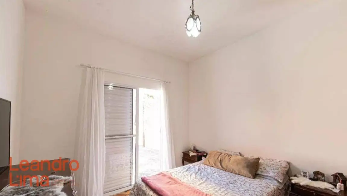 Casa com 3 quartos à venda, 103m2 em Penha de França, São Paulo - SP - imagem 9 Foto 9 de Casa com 3 quartos à venda, 103m2 em Penha de França, São Paulo - SP