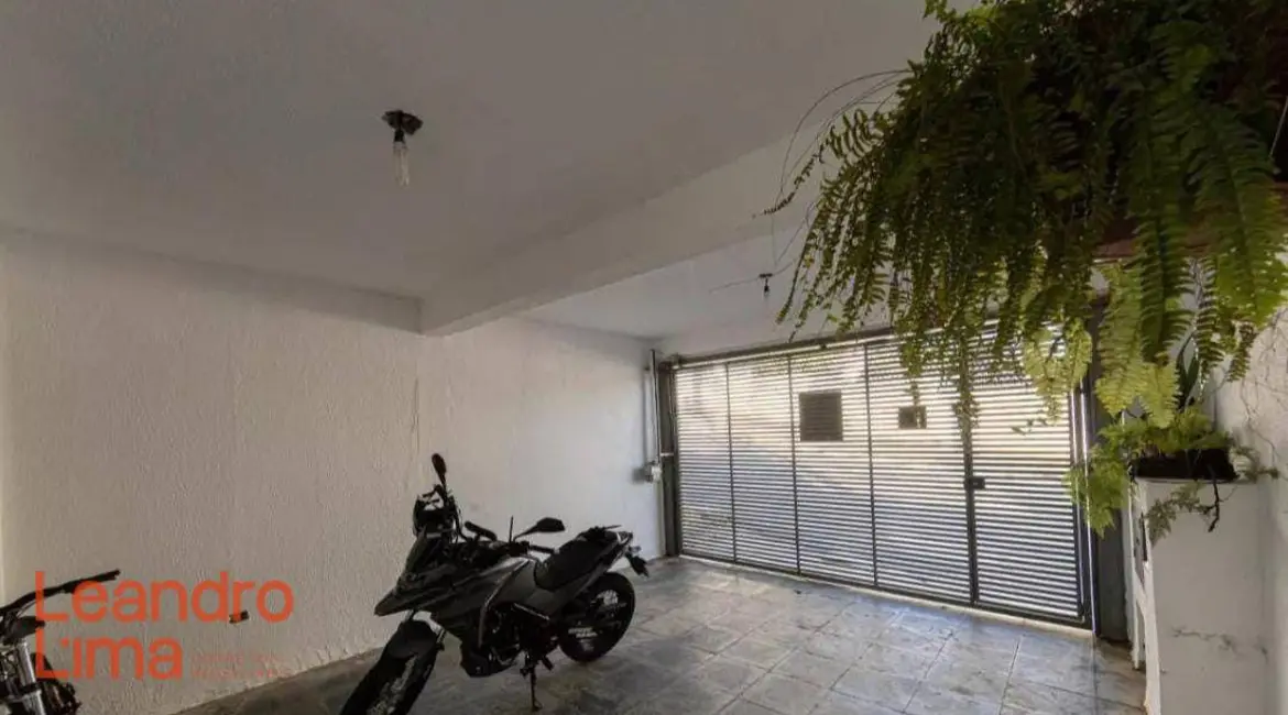 Casa com 3 quartos à venda, 103m2 em Penha de França, São Paulo - SP - imagem 3 Foto 3 de Casa com 3 quartos à venda, 103m2 em Penha de França, São Paulo - SP