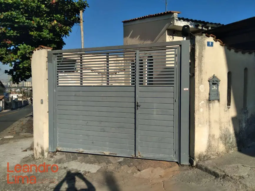 Foto 2 de Casa com 3 quartos à venda e para alugar, 142m2 em Vila Zamataro, Guarulhos - SP