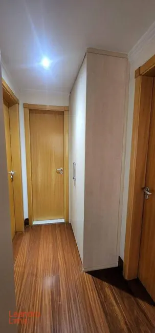 Foto 8 de Apartamento com 3 quartos à venda, 106m2 em Vila Galvão, Guarulhos - SP