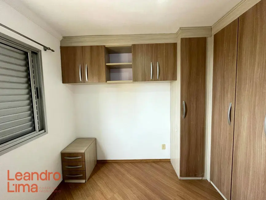Foto 8 de Apartamento com 2 quartos à venda, 53m2 em Jardim São Judas Tadeu, Guarulhos - SP