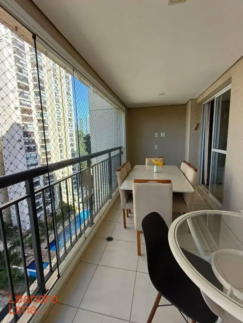 Foto 8 de Apartamento com 2 quartos à venda, 65m2 em Jardim Flor da Montanha, Guarulhos - SP