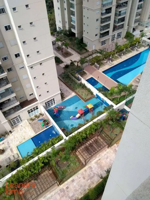Foto 9 de Apartamento com 2 quartos à venda, 65m2 em Jardim Flor da Montanha, Guarulhos - SP