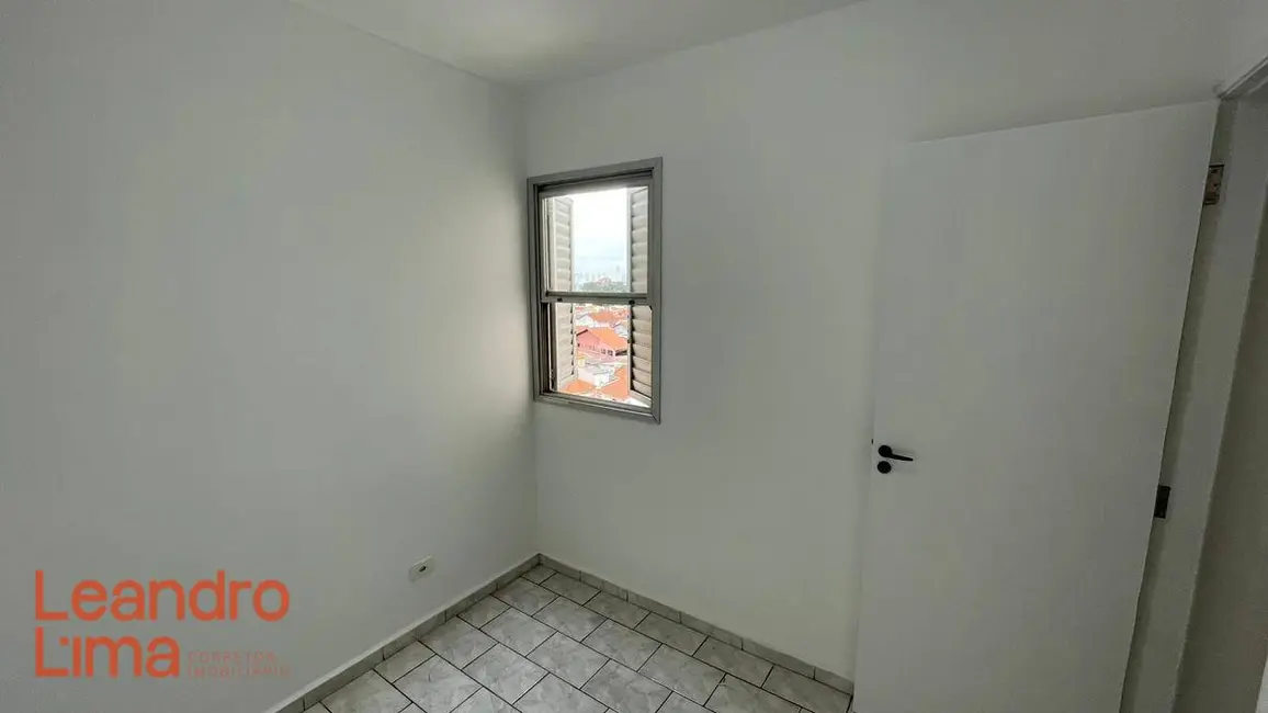 Apartamento com 2 quartos para alugar, 55m2 em Ponte Grande, Guarulhos - SP - imagem 9 Foto 9 de Apartamento com 2 quartos para alugar, 55m2 em Ponte Grande, Guarulhos - SP