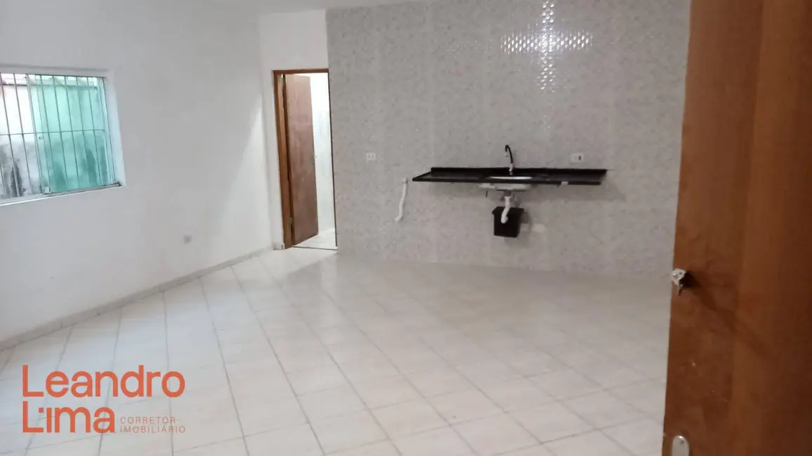 Foto 1 de Sala Comercial para alugar, 50m2 em Jardim Vila Galvão, Guarulhos - SP