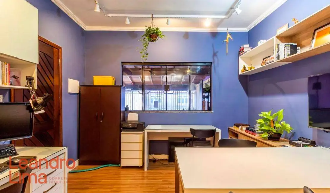 Foto 4 de Casa com 2 quartos à venda, 125m2 em Parque Renato Maia, Guarulhos - SP