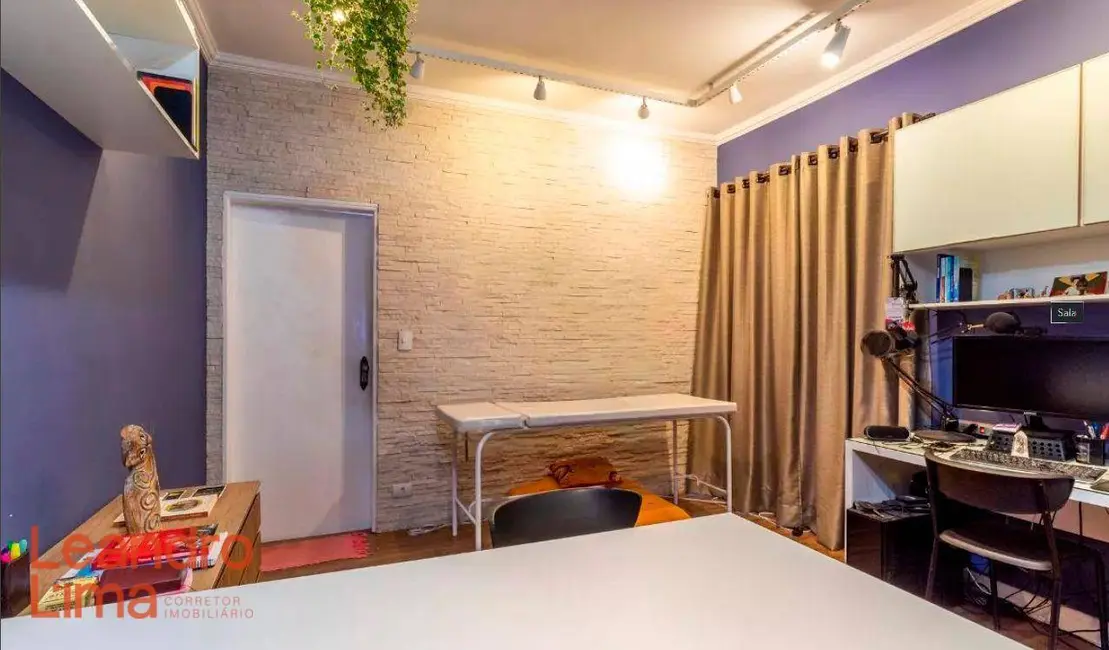 Foto 7 de Casa com 2 quartos à venda, 125m2 em Parque Renato Maia, Guarulhos - SP