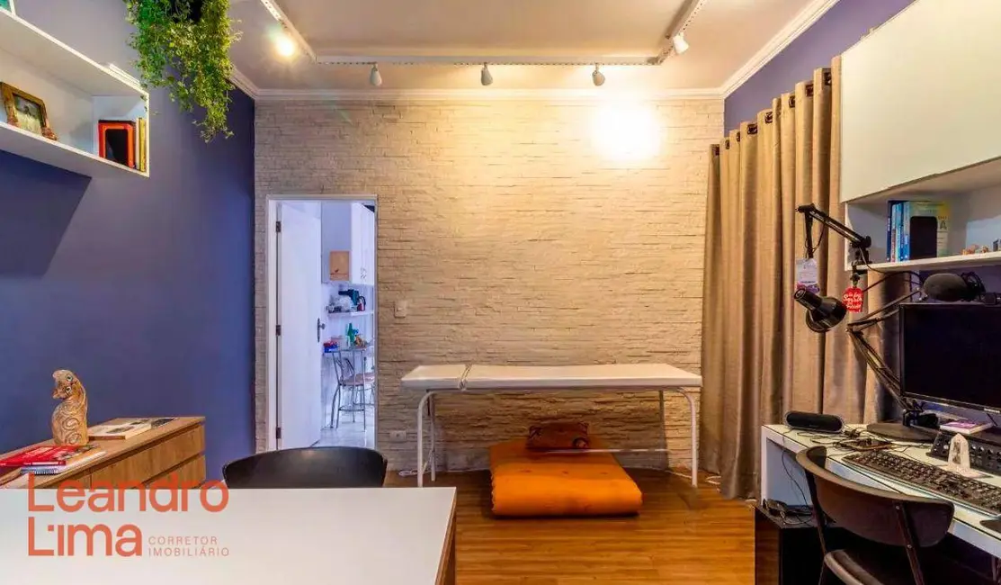 Foto 6 de Casa com 2 quartos à venda, 125m2 em Parque Renato Maia, Guarulhos - SP