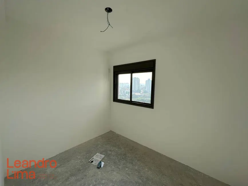 Apartamento com 2 quartos à venda, 68m2 em Macedo, Guarulhos - SP - imagem 5 Foto 5 de Apartamento com 2 quartos à venda, 68m2 em Macedo, Guarulhos - SP