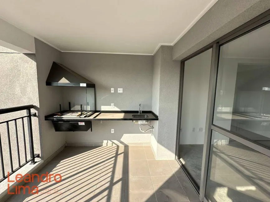 Apartamento com 2 quartos à venda, 68m2 em Macedo, Guarulhos - SP - imagem 9 Foto 9 de Apartamento com 2 quartos à venda, 68m2 em Macedo, Guarulhos - SP