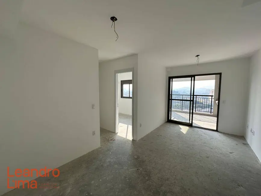 Foto 1 de Apartamento com 2 quartos à venda, 68m2 em Macedo, Guarulhos - SP