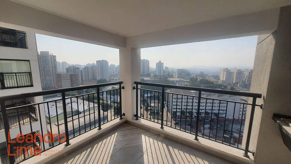 Apartamento com 2 quartos à venda, 68m2 em Macedo, Guarulhos - SP - imagem 6 Foto 6 de Apartamento com 2 quartos à venda, 68m2 em Macedo, Guarulhos - SP