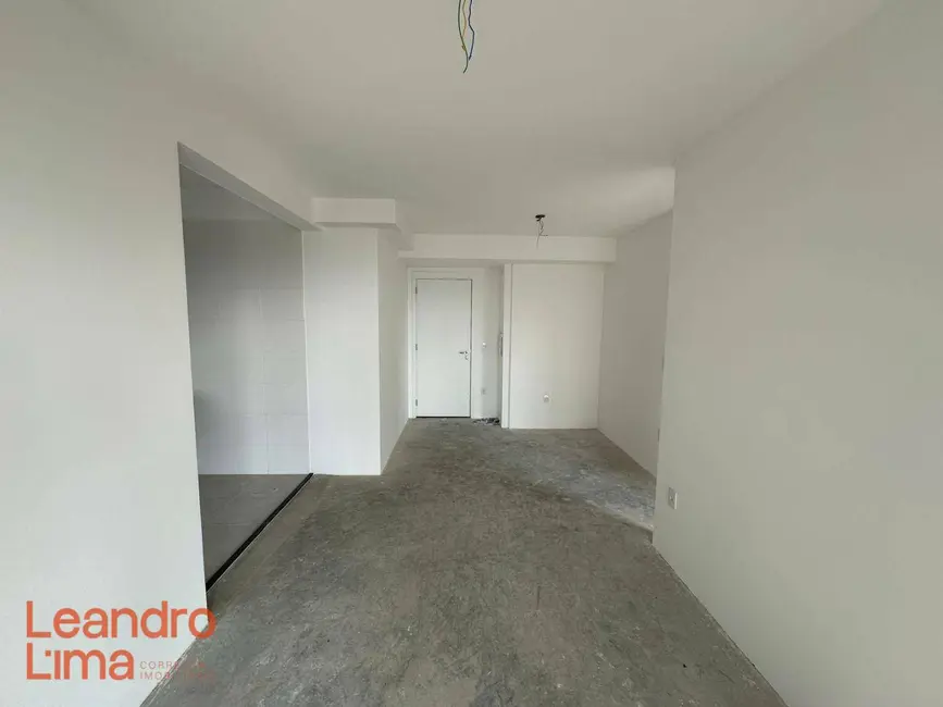 Apartamento com 2 quartos à venda, 68m2 em Macedo, Guarulhos - SP - imagem 3 Foto 3 de Apartamento com 2 quartos à venda, 68m2 em Macedo, Guarulhos - SP