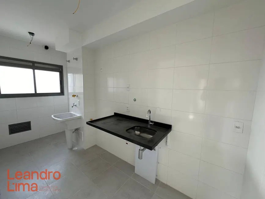 Apartamento com 2 quartos à venda, 68m2 em Macedo, Guarulhos - SP - imagem 4 Foto 4 de Apartamento com 2 quartos à venda, 68m2 em Macedo, Guarulhos - SP