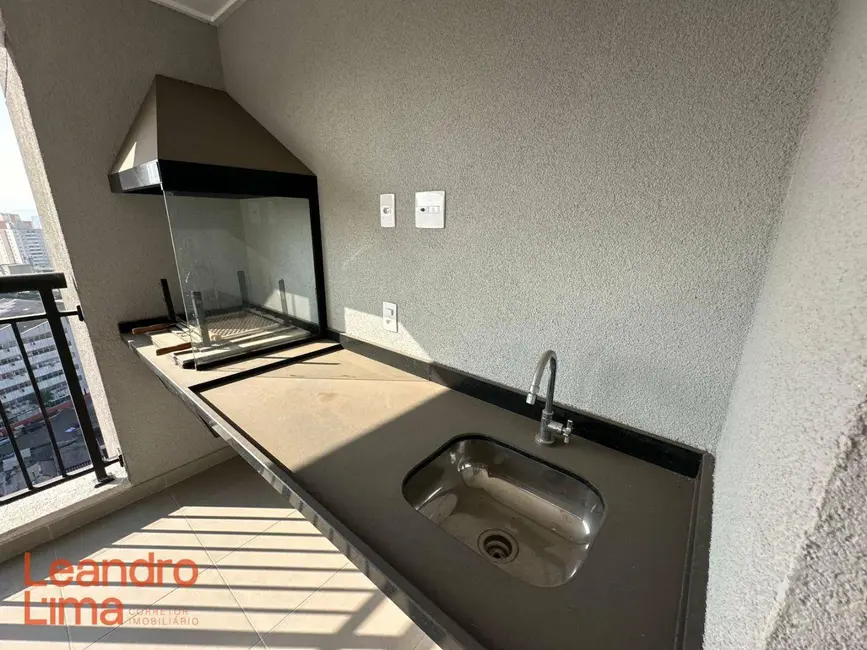 Apartamento com 2 quartos à venda, 68m2 em Macedo, Guarulhos - SP - imagem 8 Foto 8 de Apartamento com 2 quartos à venda, 68m2 em Macedo, Guarulhos - SP