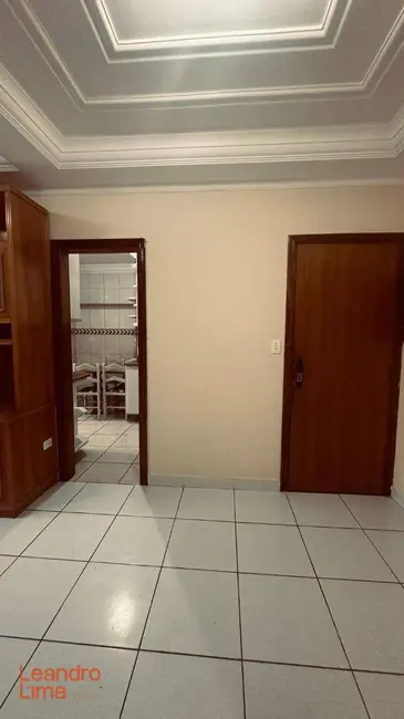 Foto 3 de Apartamento com 2 quartos à venda, 80m2 em Praia Grande - SP
