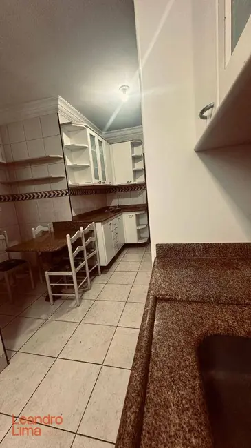Foto 4 de Apartamento com 2 quartos à venda, 80m2 em Praia Grande - SP