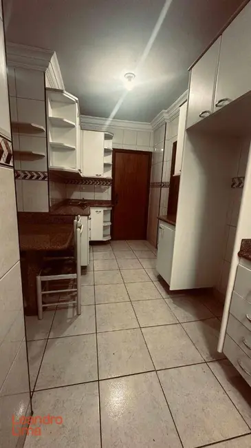 Foto 5 de Apartamento com 2 quartos à venda, 80m2 em Praia Grande - SP