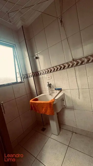 Foto 7 de Apartamento com 2 quartos à venda, 80m2 em Praia Grande - SP