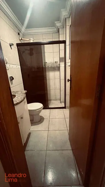Foto 9 de Apartamento com 2 quartos à venda, 80m2 em Praia Grande - SP