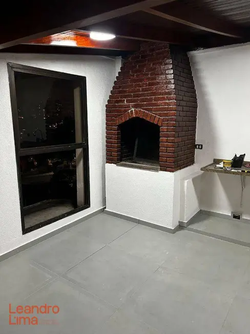 Foto 7 de Apartamento com 3 quartos à venda, 287m2 em Vila Galvão, Guarulhos - SP