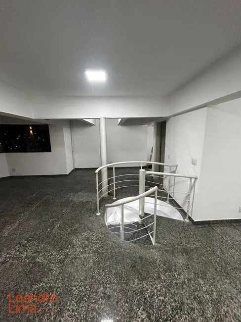Foto 5 de Apartamento com 3 quartos à venda, 287m2 em Vila Galvão, Guarulhos - SP