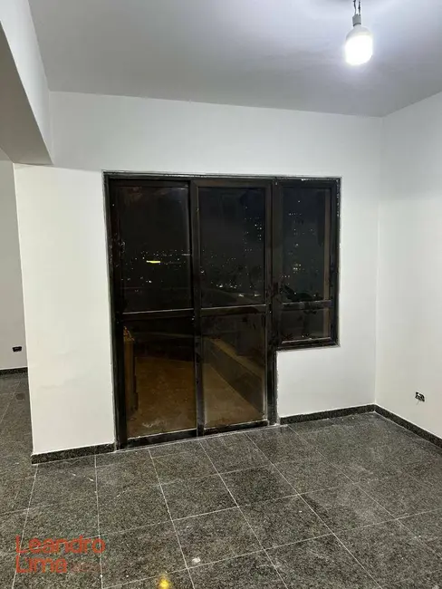 Foto 2 de Apartamento com 3 quartos à venda, 287m2 em Vila Galvão, Guarulhos - SP