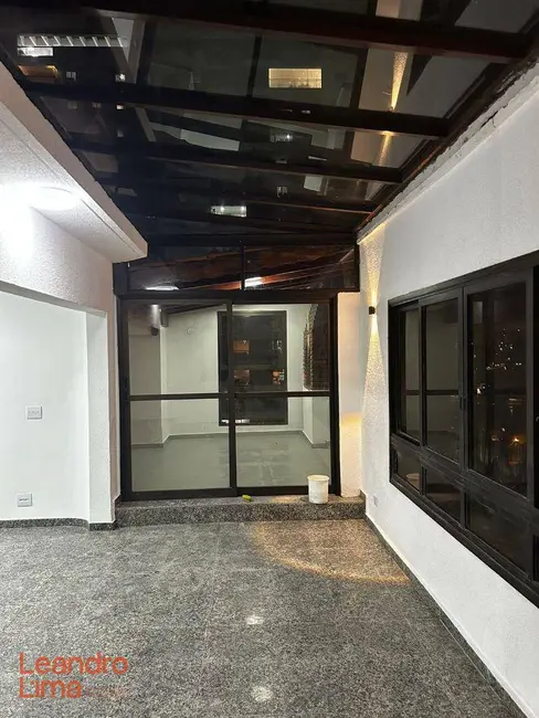Foto 4 de Apartamento com 3 quartos à venda, 287m2 em Vila Galvão, Guarulhos - SP