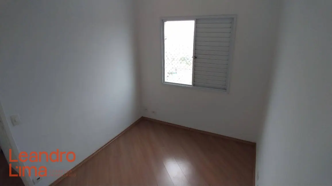 Foto 7 de Apartamento com 2 quartos à venda e para alugar, 46m2 em Ponte Grande, Guarulhos - SP