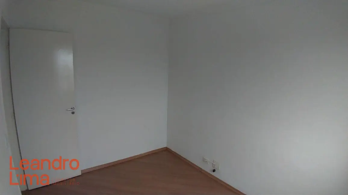 Foto 6 de Apartamento com 2 quartos à venda e para alugar, 46m2 em Ponte Grande, Guarulhos - SP